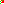 Destellos dst-1244806