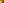 Destellos dst-1244807