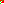 Destellos dst-1244808