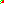 Destellos dst-1244809