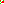 Destellos dst-1244810