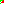 Destellos dst-1244812