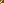 Destellos dst-1244814