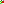 Destellos dst-1244815