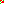 Destellos dst-1244816