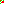 Destellos dst-1244819