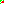 Destellos dst-1244823