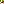 Destellos dst-1244828