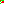 Destellos dst-1244837