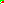 Destellos dst-1244838