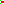 Destellos dst-1244840