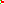 Destellos dst-1244842
