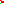Destellos dst-1244845