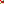 Destellos dst-1244891