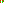 Destellos dst-124490