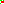 Destellos dst-1244900