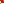 Destellos dst-1244902