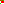 Destellos dst-1244906