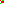 Destellos dst-1244909