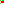 Destellos dst-1244910