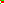 Destellos dst-1244916