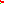 Destellos dst-1244917