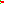 Destellos dst-1244918