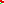 Destellos dst-1244919