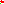 Destellos dst-1244920