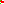 Destellos dst-1244921