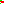 Destellos dst-1244924