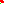 Destellos dst-1244931