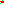 Destellos dst-1244932