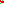 Destellos dst-1244933