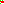 Destellos dst-1244935