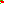 Destellos dst-1244938