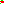 Destellos dst-1244940