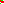 Destellos dst-1244941
