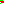 Destellos dst-1244942