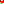 Destellos dst-1244943