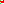 Destellos dst-1244945