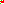 Destellos dst-1244948