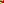 Destellos dst-1244950