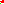 Destellos dst-1244951
