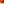 Destellos dst-1244952
