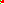 Destellos dst-1244953