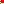 Destellos dst-1244954