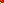 Destellos dst-1244957