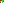 Destellos dst-124496