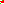 Destellos dst-1244960